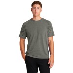 Sport-Tek Ultimate Performance Crew